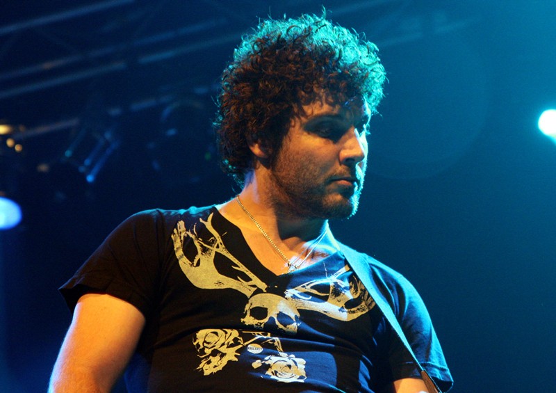 Wolfmother0015.jpg