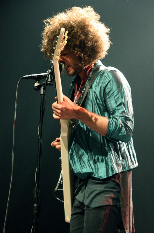 Wolfmother0016.jpg