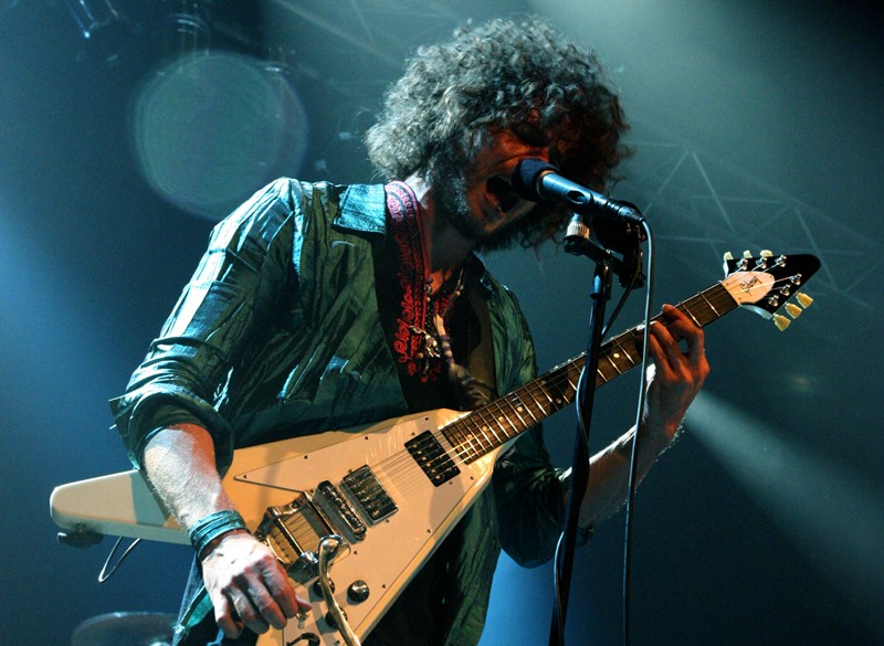 Wolfmother0017.jpg