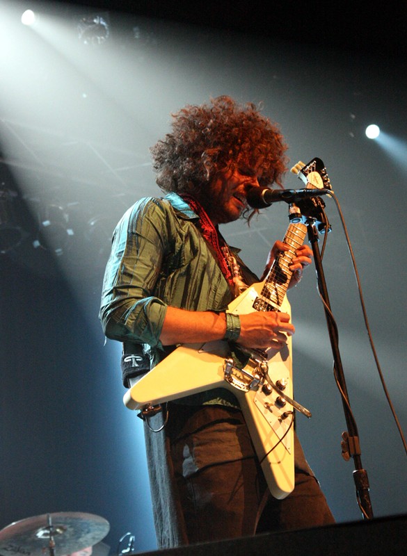 Wolfmother0020.jpg