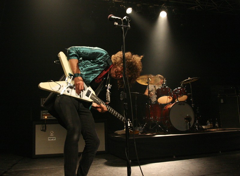 Wolfmother0023.jpg