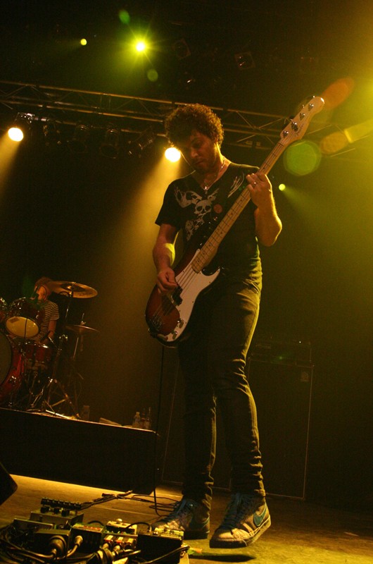 Wolfmother0026.jpg