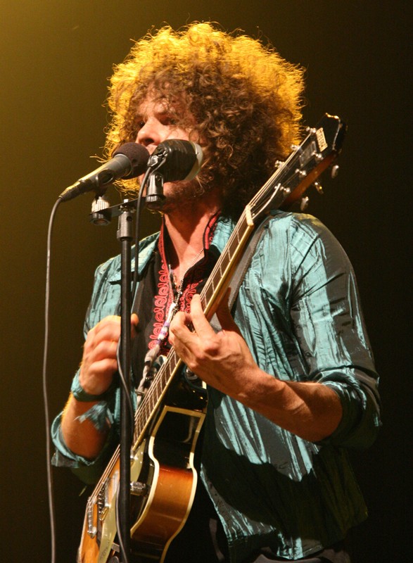 Wolfmother0027.jpg