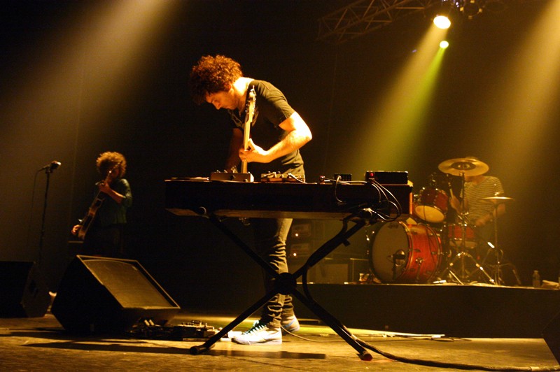 Wolfmother0030.jpg