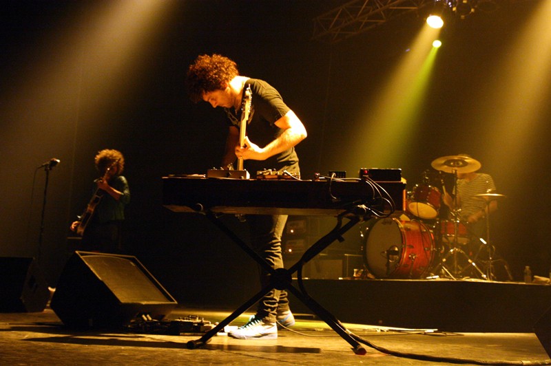 Wolfmother0030.jpg