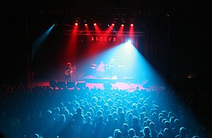 Wolfmother0001