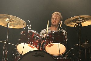 Wolfmother0018