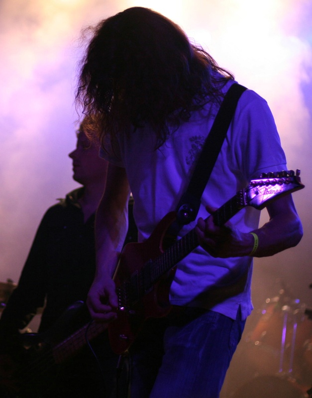 Anathema_0007.jpg