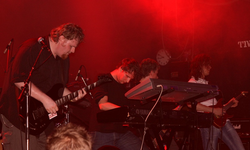 Anathema_0009.jpg