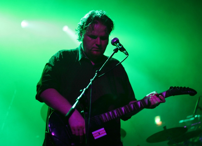 Anathema_0010.jpg