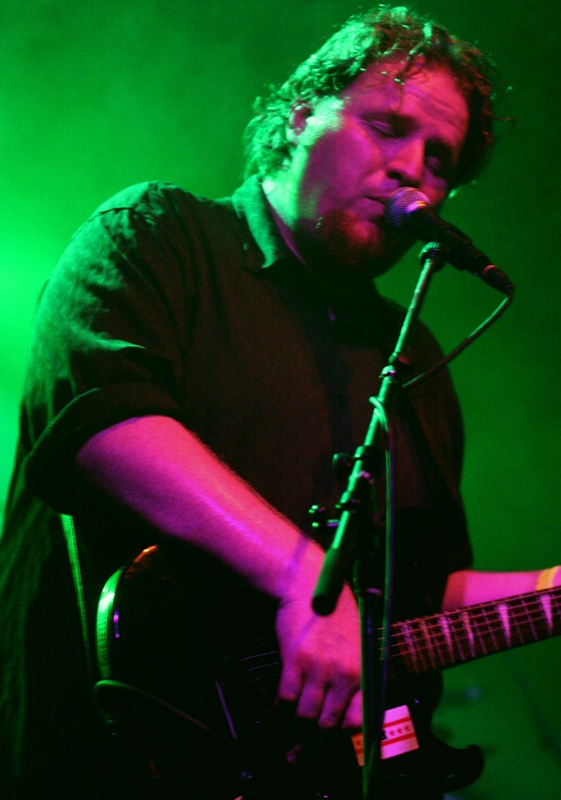 Anathema_0011.jpg