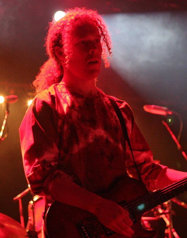 Anathema_0022.jpg