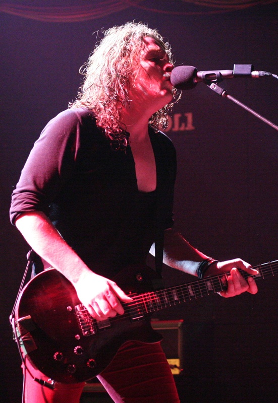 Anathema_0023.jpg