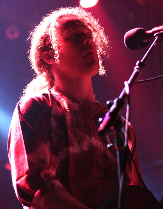 Anathema_0025.jpg