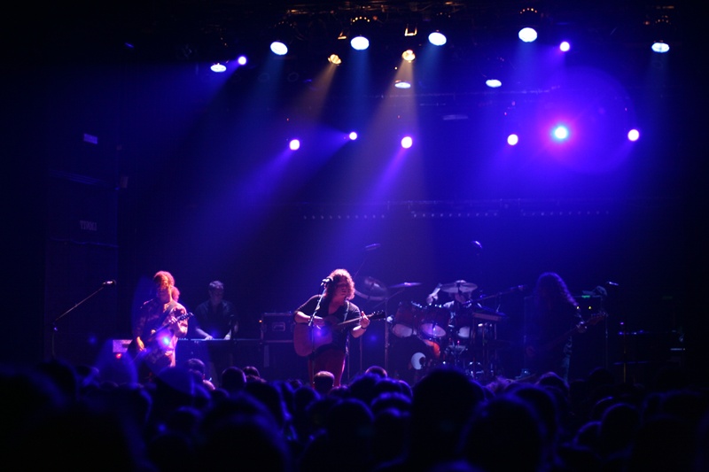 Anathema_0028.jpg