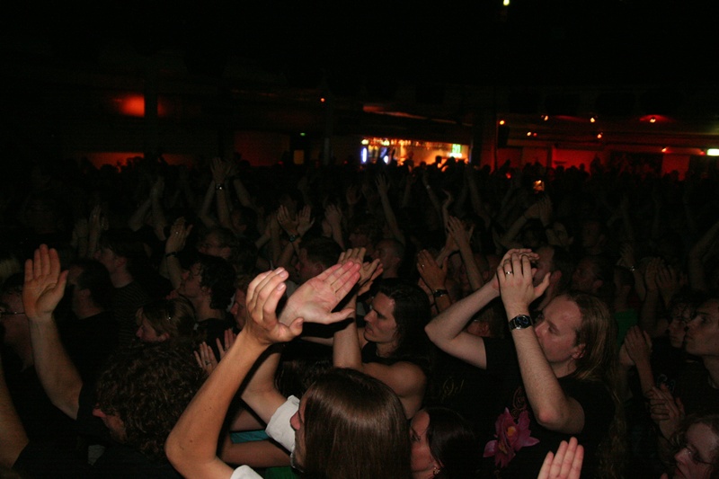 Anathema_0033.jpg