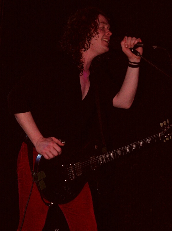 Anathema_0035.jpg