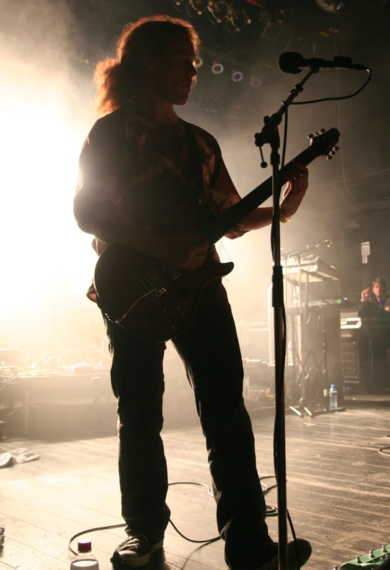 Anathema_0039.jpg