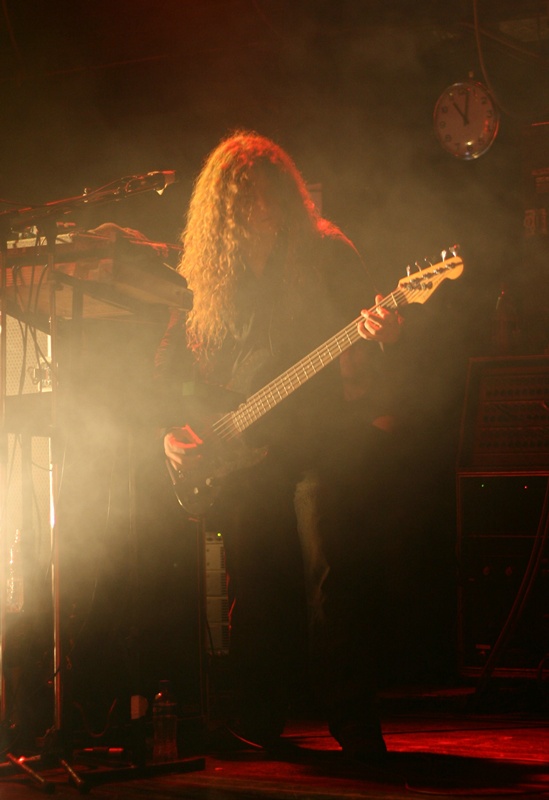 Anathema_0042.jpg