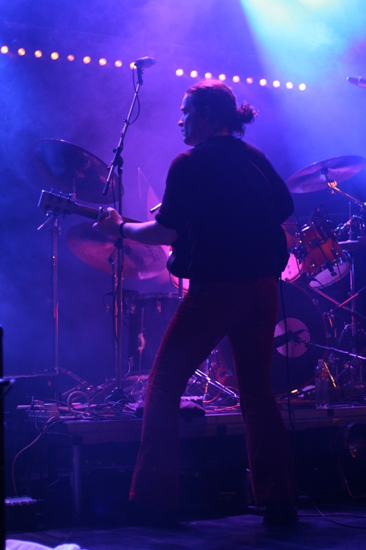 Anathema_0043.jpg