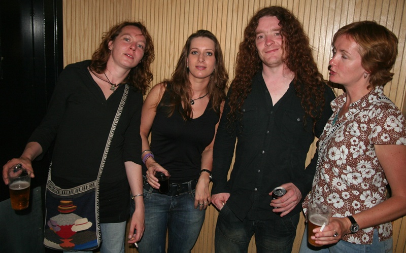 Anathema_0055.jpg