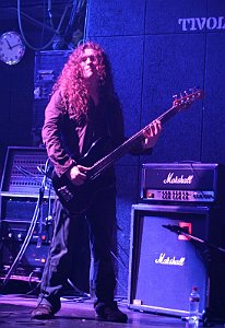 Anathema_0044