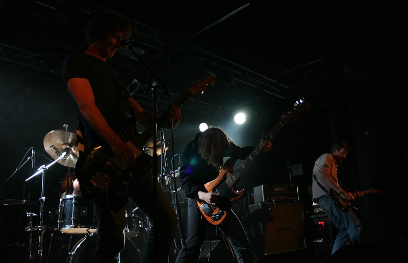 Anathema_0008.jpg