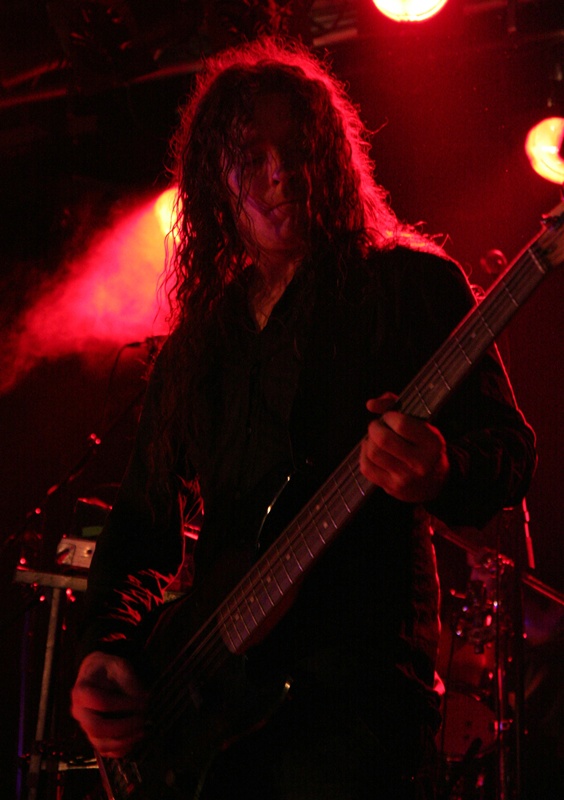 Anathema_0024.jpg