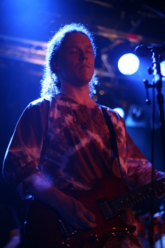 Anathema_0025.jpg