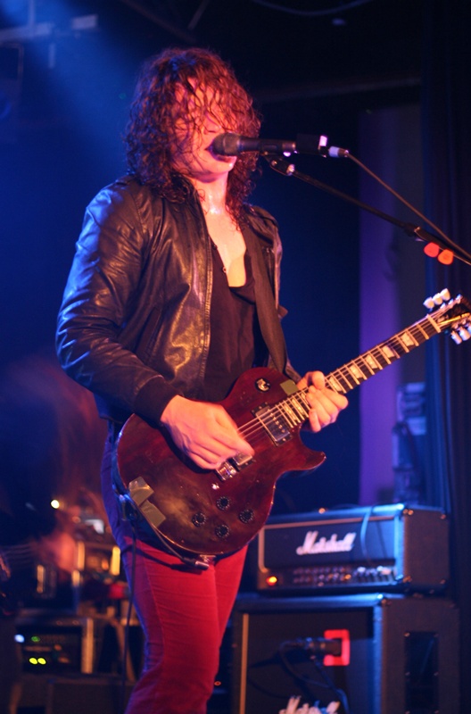 Anathema_0030.jpg