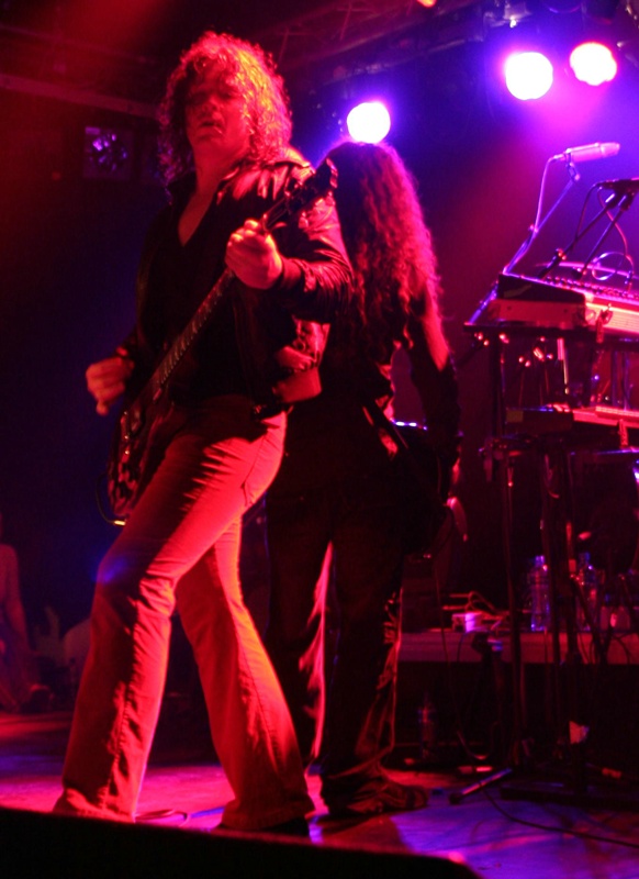 Anathema_0035.jpg