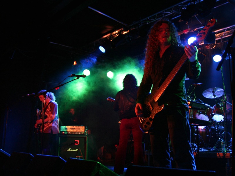 Anathema_0037.jpg