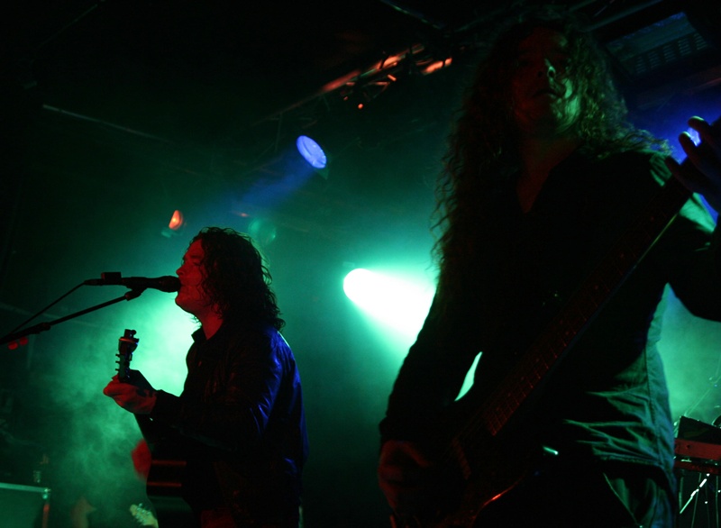 Anathema_0038.jpg