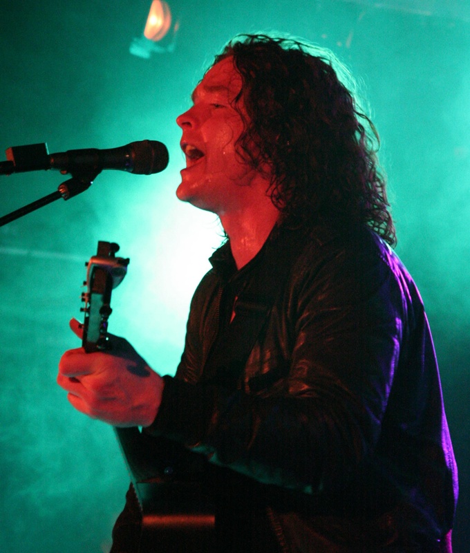 Anathema_0039.jpg