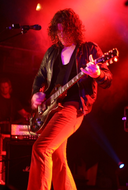 Anathema_0040.jpg