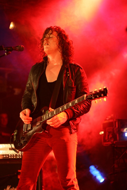 Anathema_0045.jpg