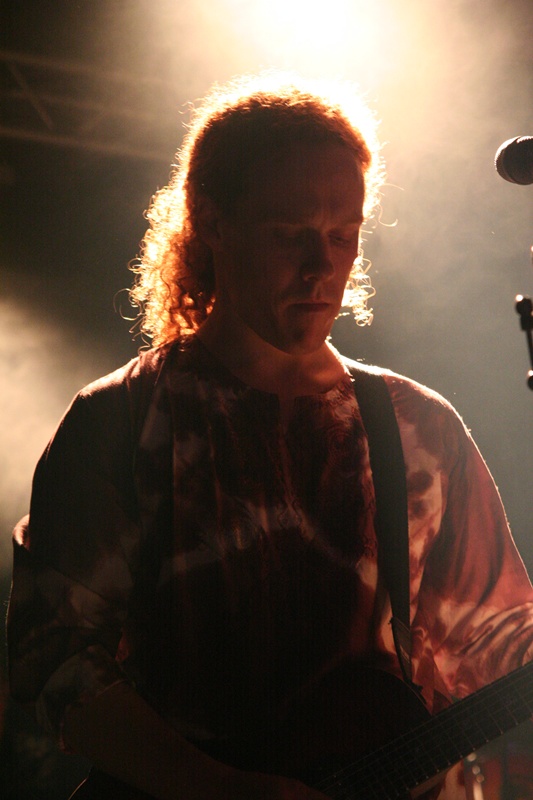 Anathema_0049.jpg