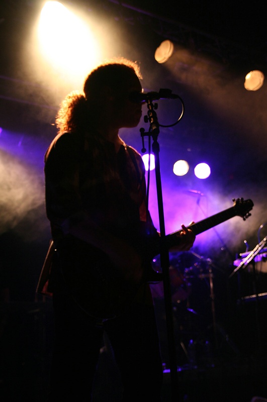 Anathema_0053.jpg