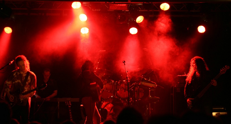 Anathema_0056.jpg