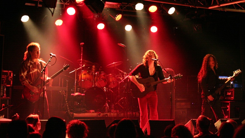 Anathema_0057.jpg