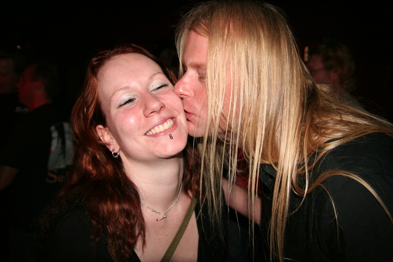 Anathema_0063.jpg