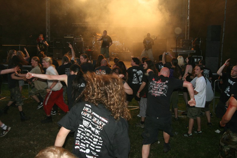 DeathFeast0090.jpg