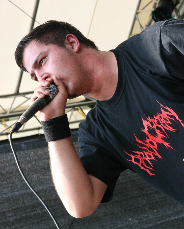 DeathFeast0170.jpg