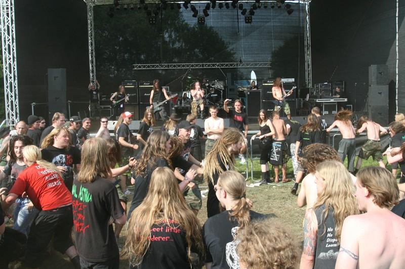 DeathFeast0177.jpg