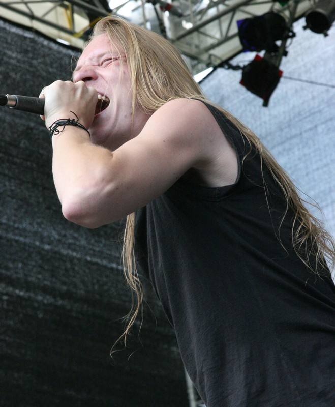 DeathFeast0218.jpg