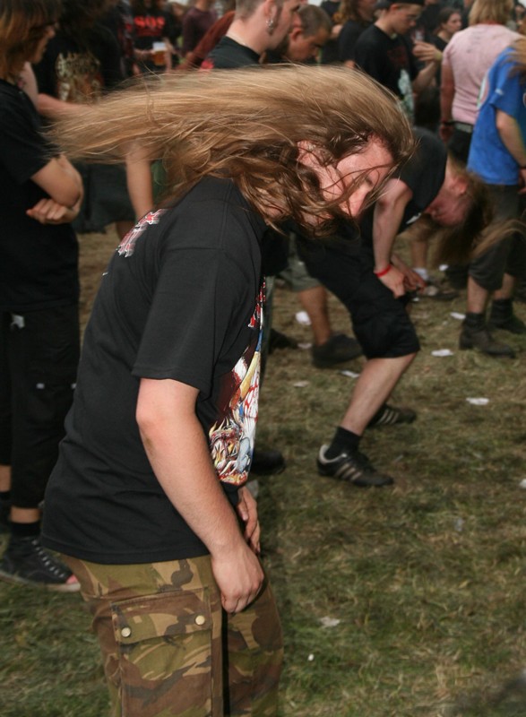 DeathFeast0226.jpg