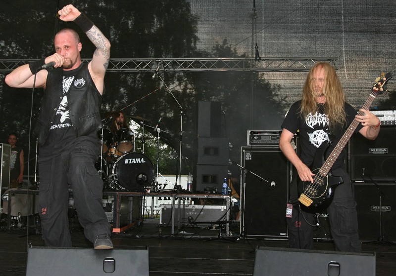 DeathFeast0230.jpg