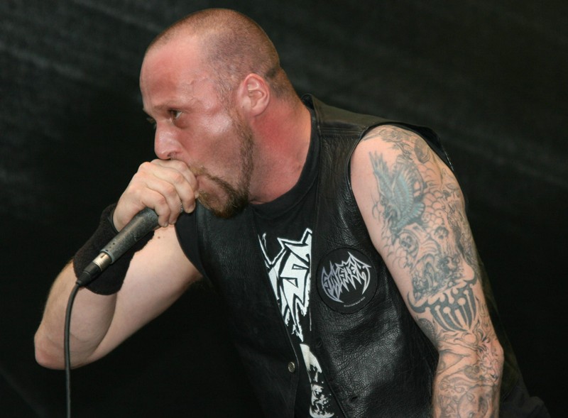 DeathFeast0232.jpg