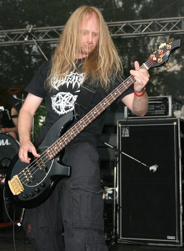 DeathFeast0233.jpg