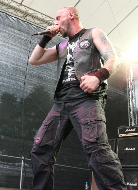 DeathFeast0234.jpg